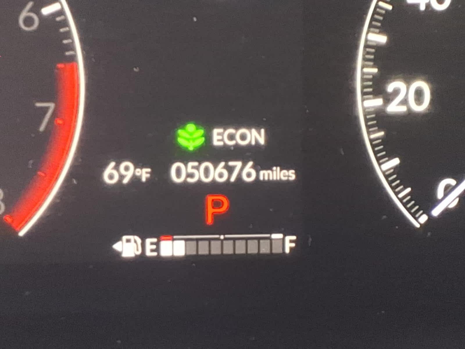 2024 Honda CR-V EX-L - Photo 25