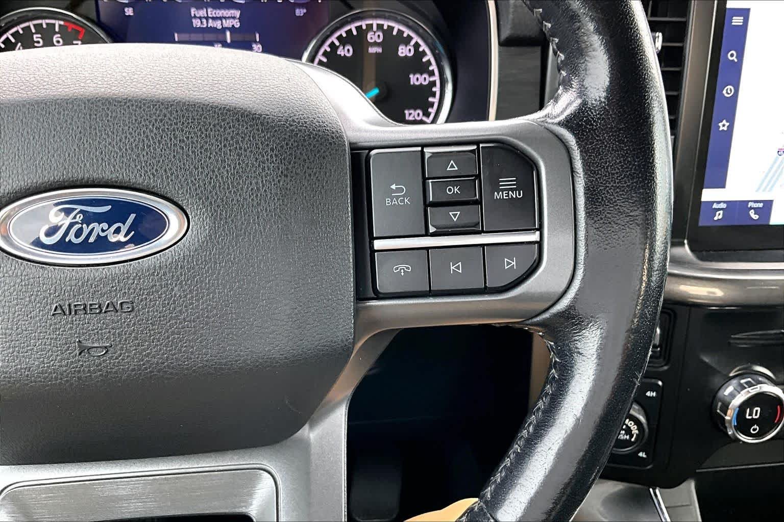 car-gallery-25