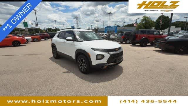 KL79MSSL6PB035703