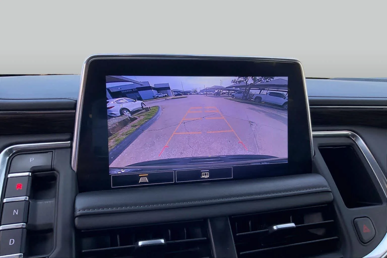 Used 2021 Black Chevrolet LS image 25