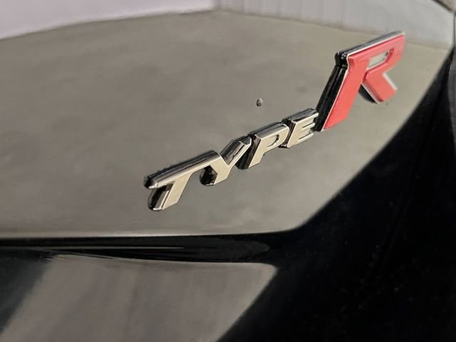 New 2026 Crystal Black Pearl Honda  image 6