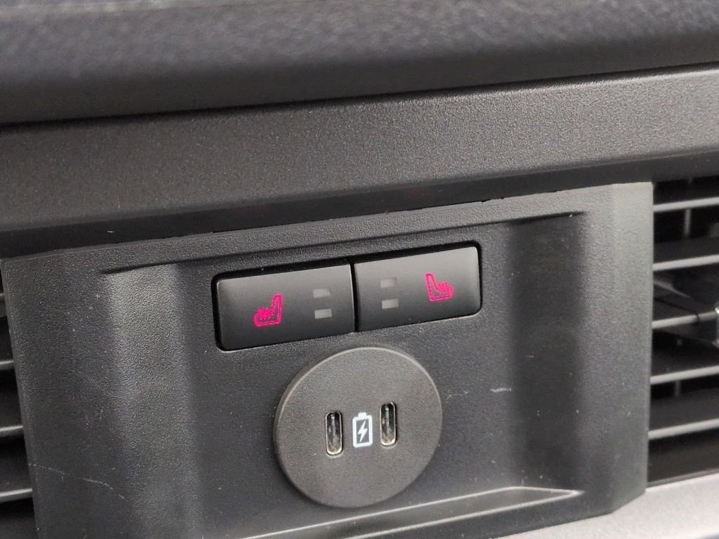 New 2026 Agate Black Metallic Ford F-350® Lariat® image 59