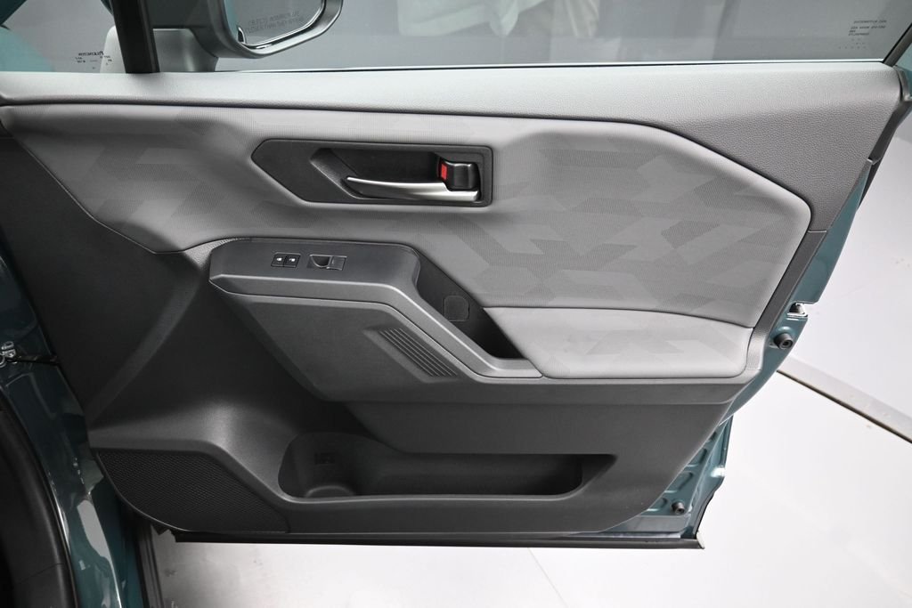 Used 2026  Toyota Woodland image 36