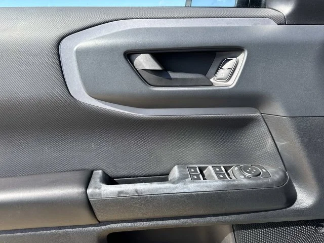 Used 2021 Green Ford Big Bend image 33