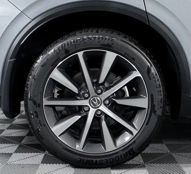 2026 Acura MDX Technology Package - Photo 38