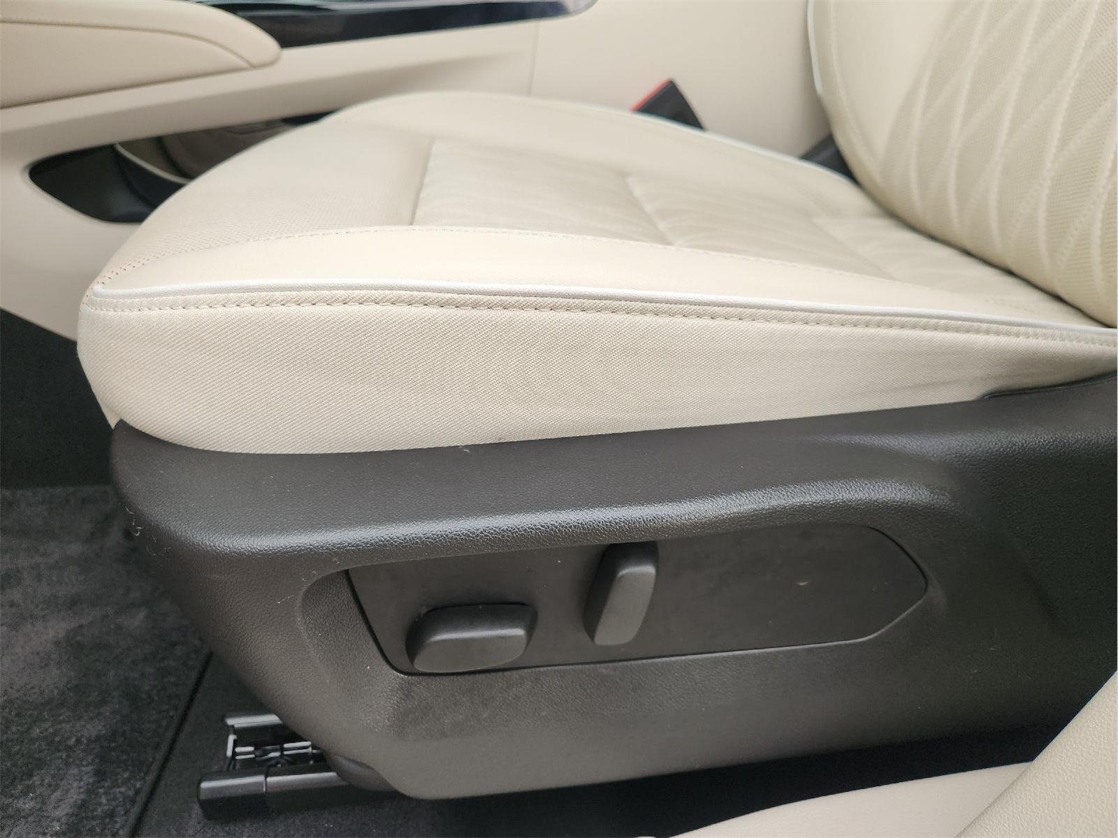 2023 Buick Envision Avenir - Photo 24
