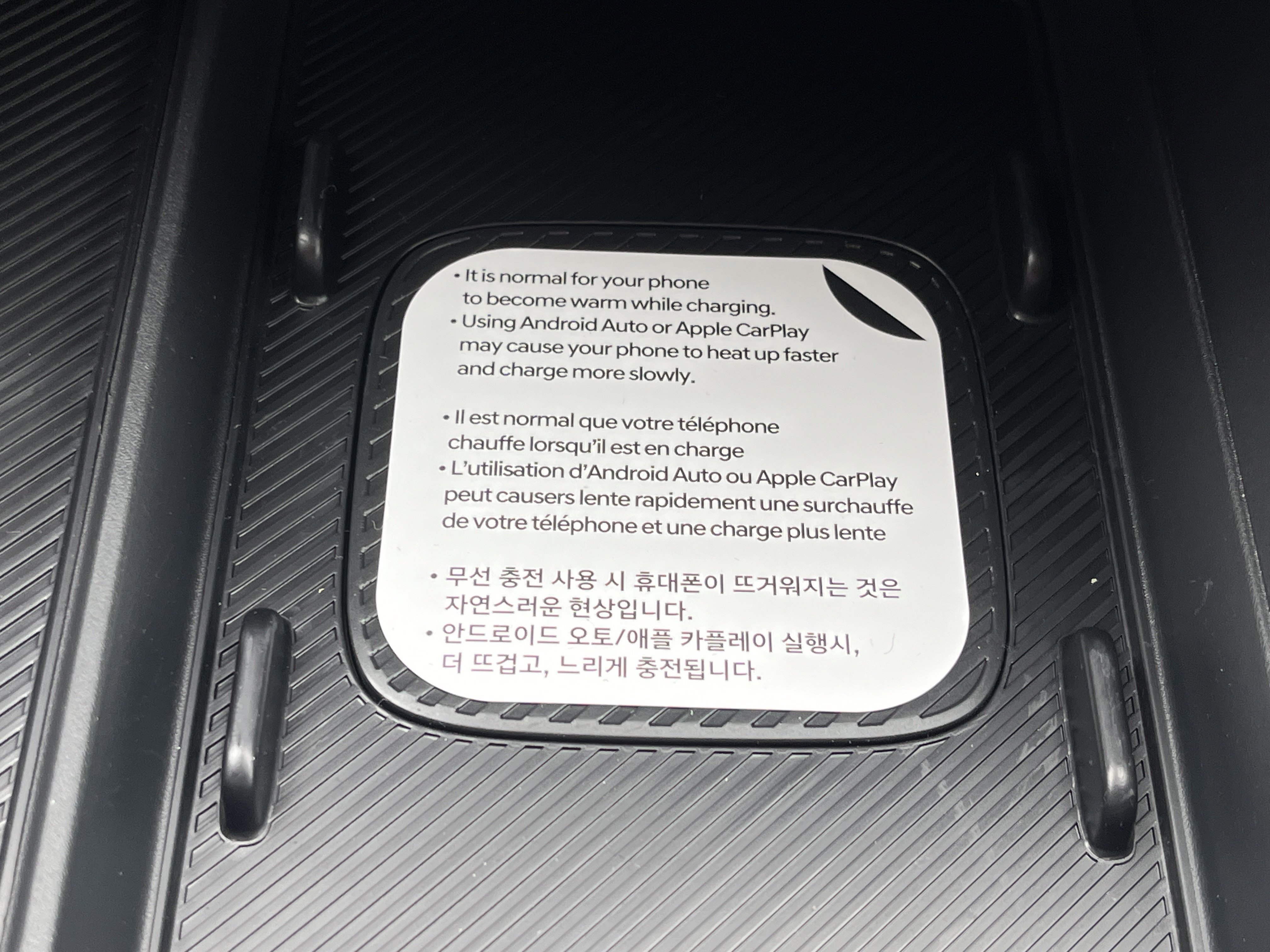 New 2026 Ivory Silver Kia EX image 9