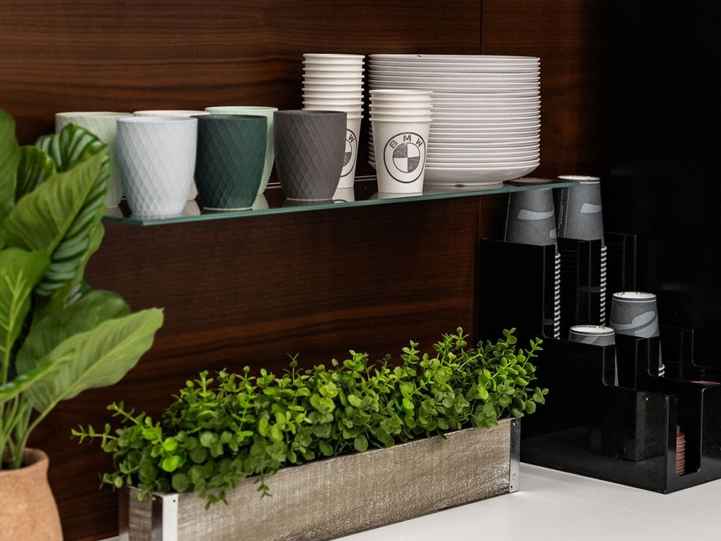 2025 BMW 2 Series M235 - Photo 71