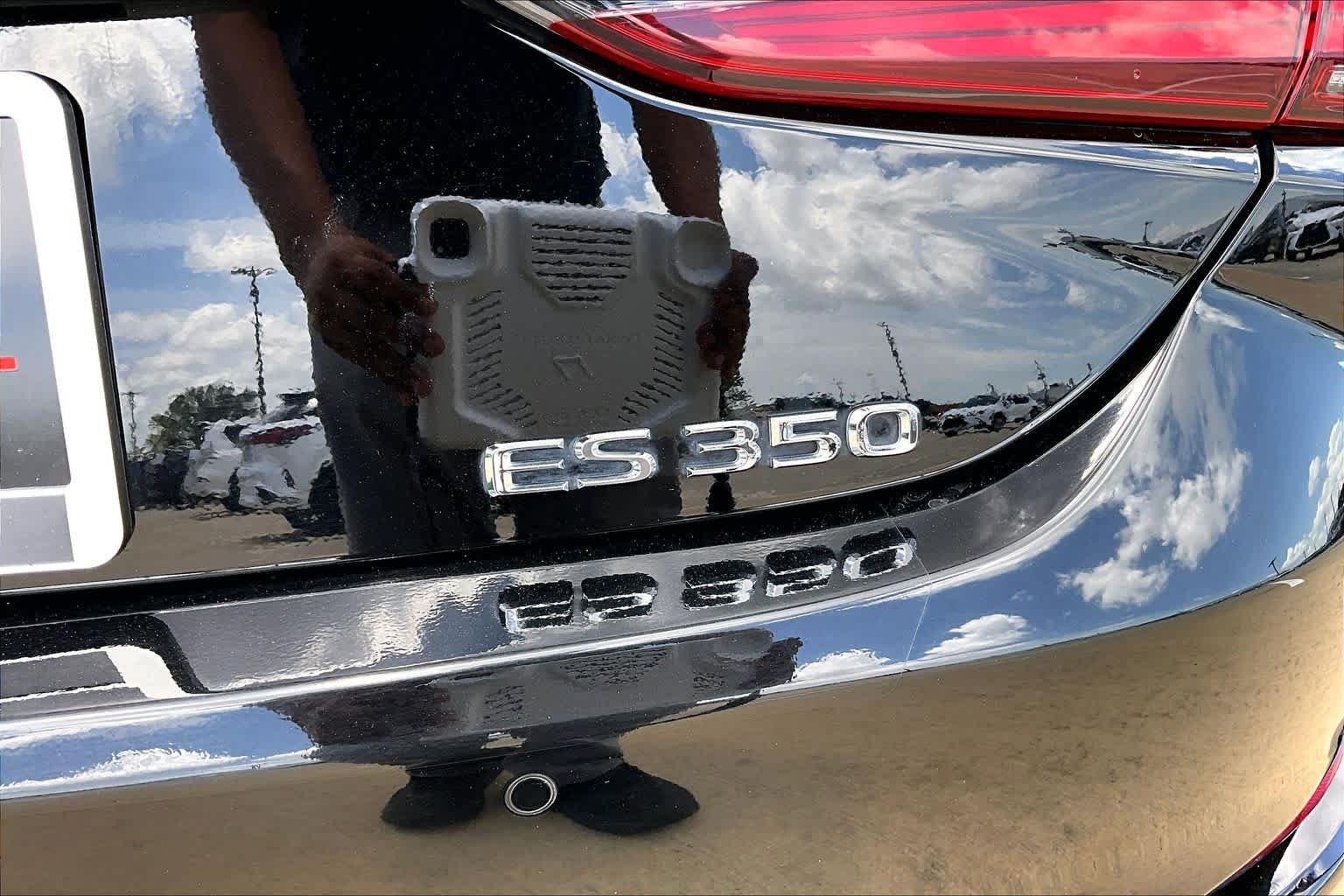 car-gallery-10