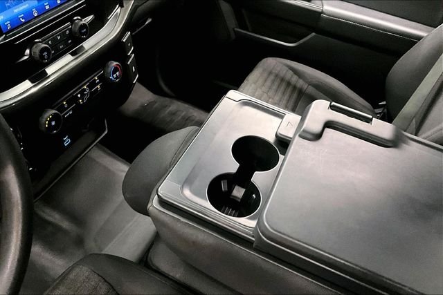 2023 Ford F-150 XL - Photo 18