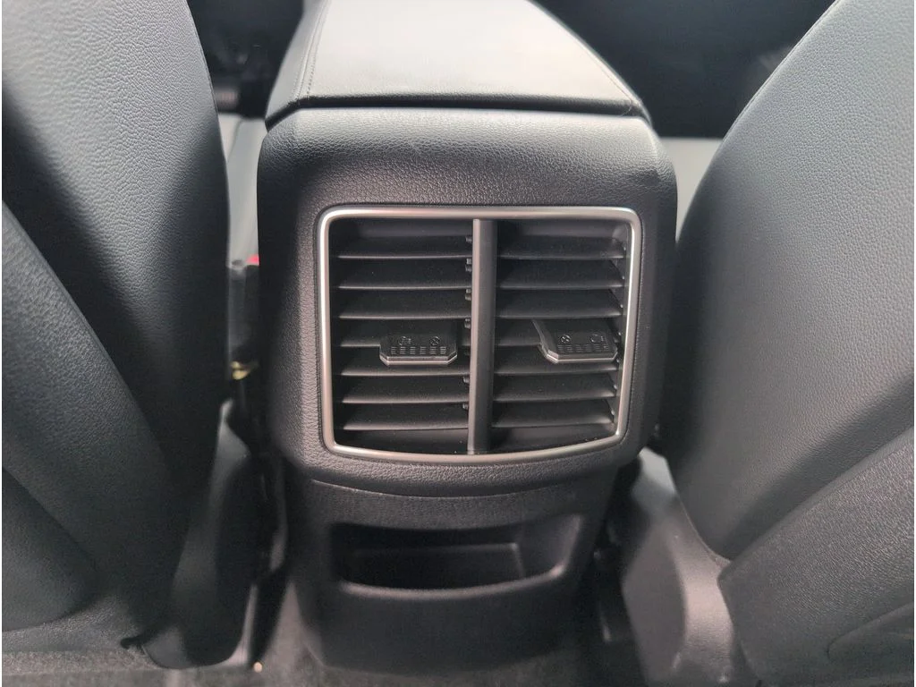 2026 Kia Sportage X-Line - Photo 34