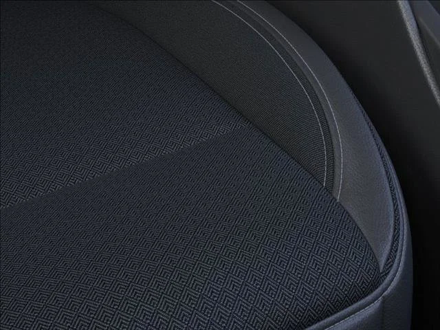 New 2026 Summit White Buick Preferred image 21