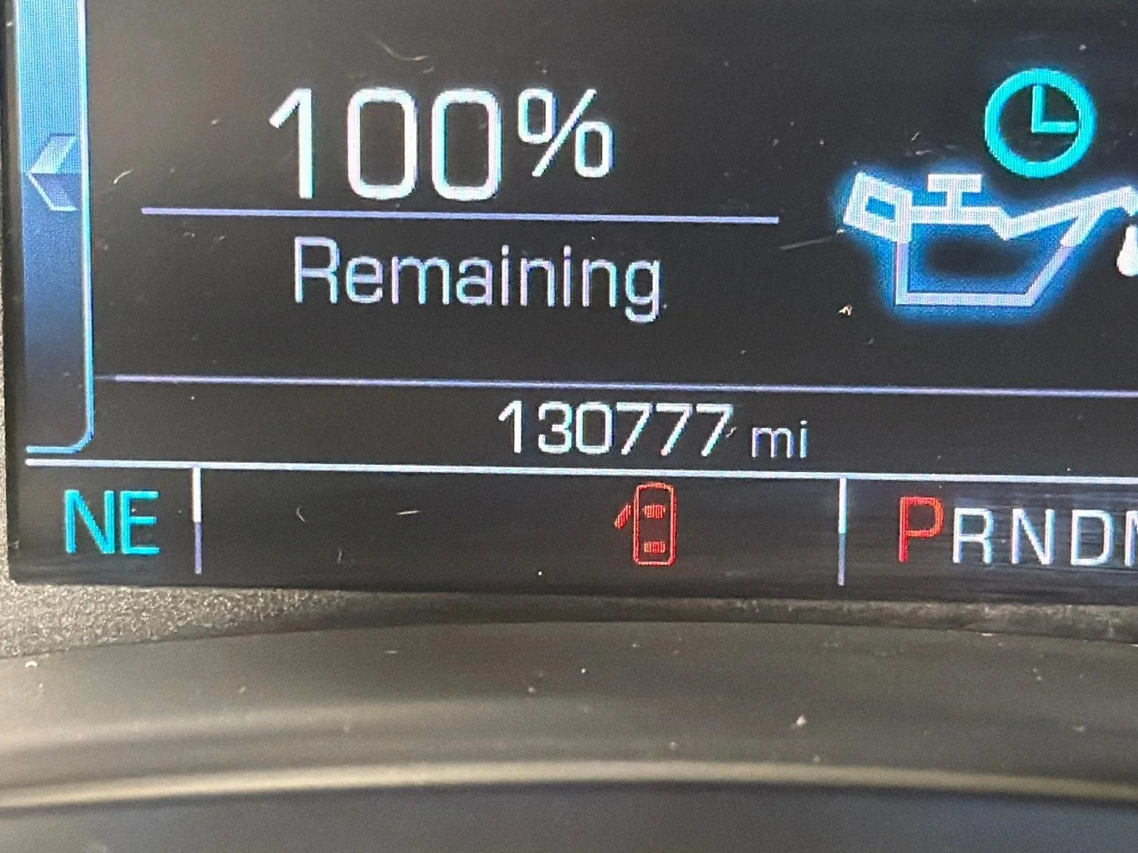 Used 2018 Beige Chevrolet Premier image 28