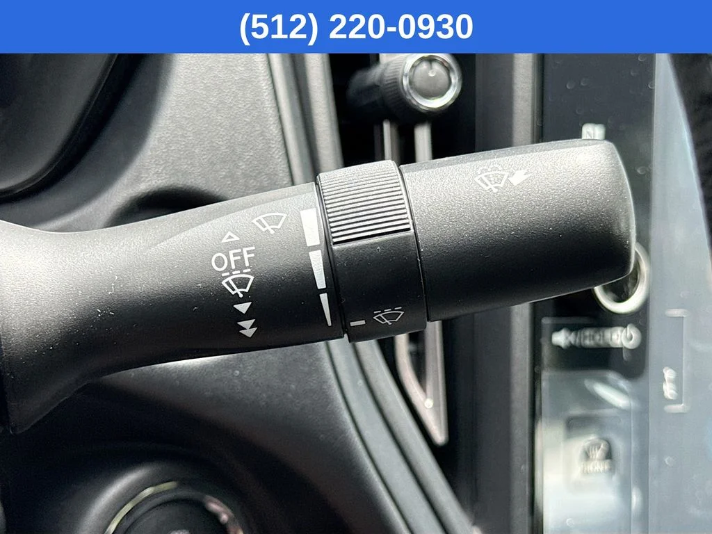New 2026 SAPPHIRE BLUE PEARL Subaru Base image 14