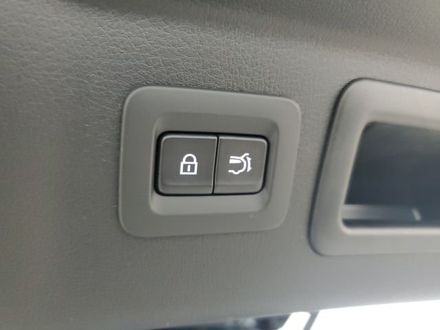 New 2026 Jet Black Mica Mazda SC Plus AWD image 10