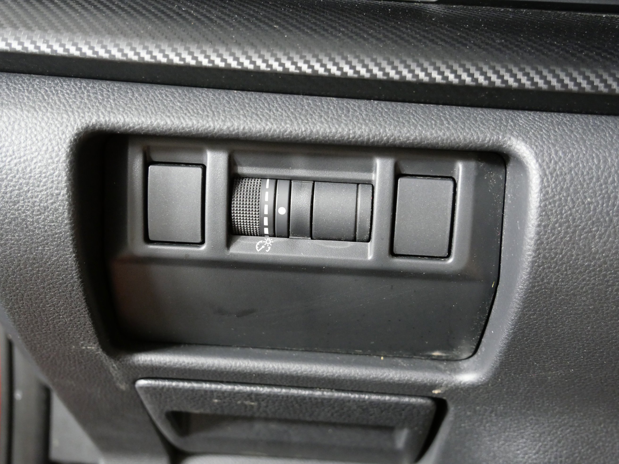 Used 2024 Sun Blaze Pearl Subaru  image 23