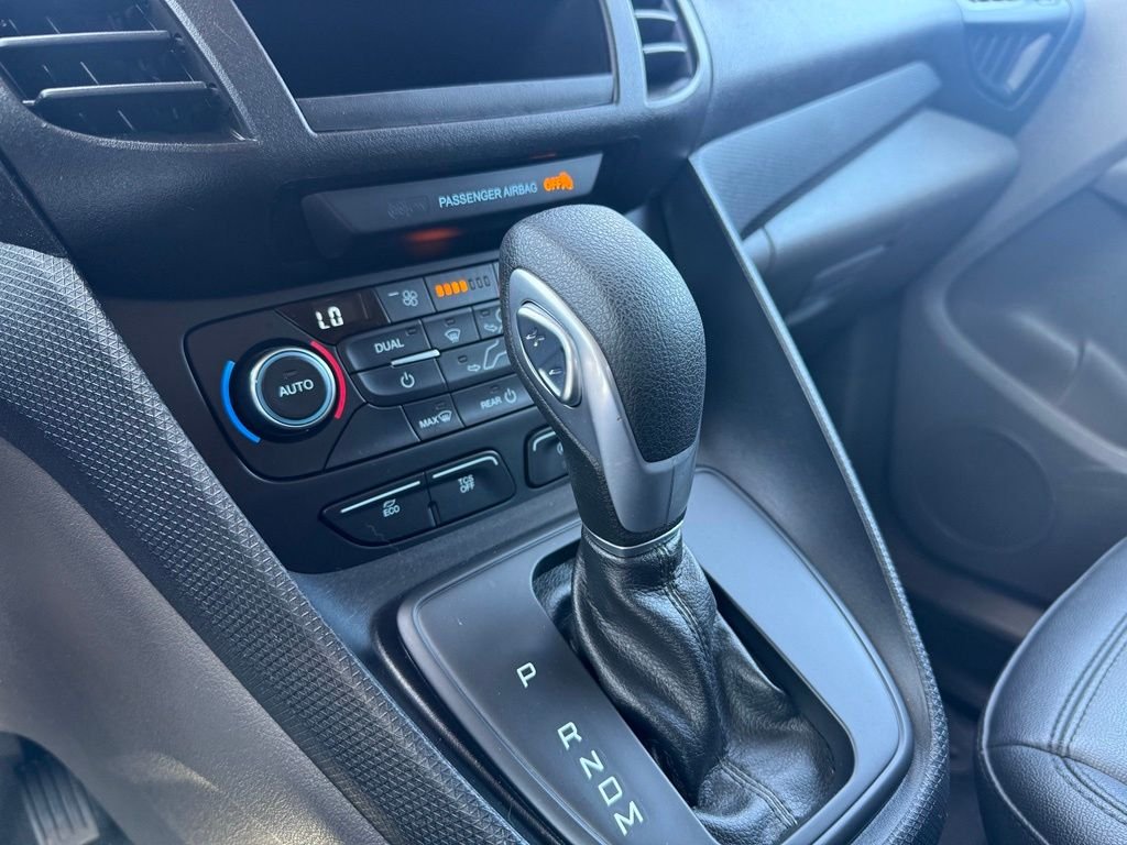 Used 2023 Frozen White Ford XL image 14