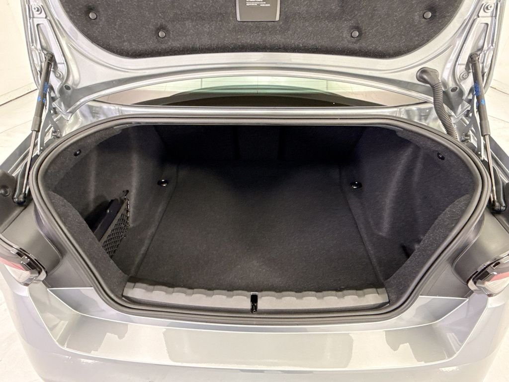 Certified Used 2026 Gray Metallic BMW 230i image 24