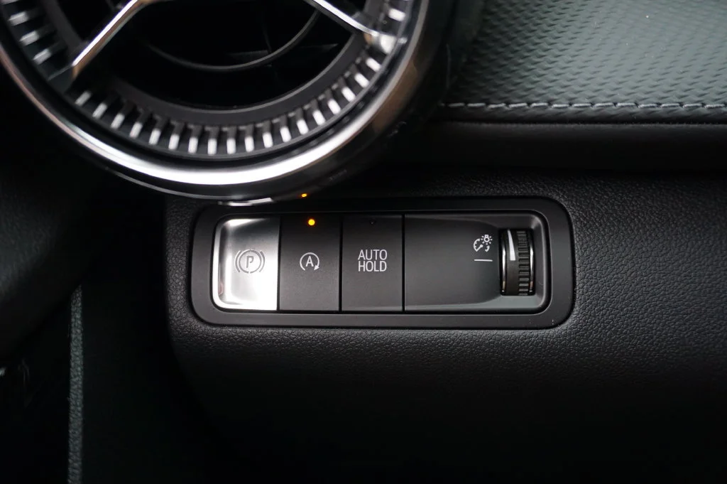2027 Chevrolet Equinox LT - Photo 22