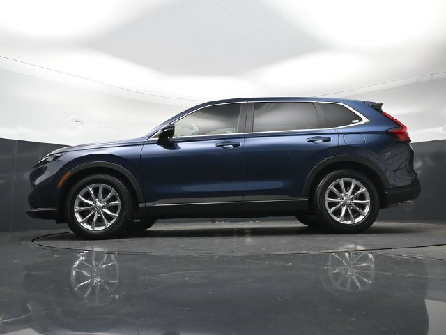 Used 2024  Honda EX-L image 38