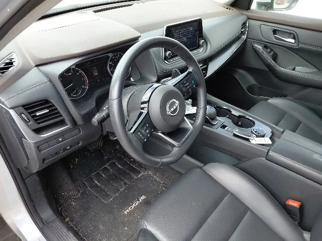 View 6