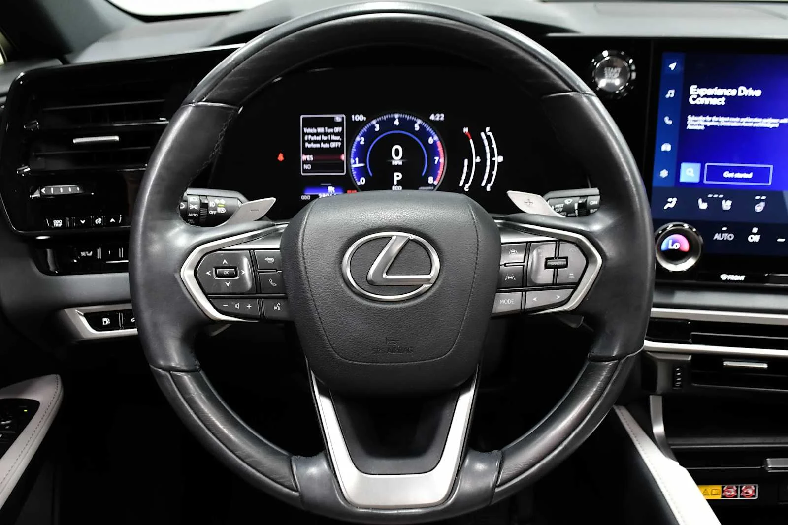 Used 2024 Caviar Lexus Premium image 18