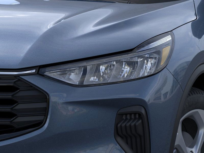 2026 Ford Escape ST-Line - Photo 41