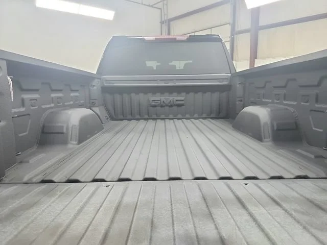 Used 2023 ONYX BLACK GMC Elevation image 44