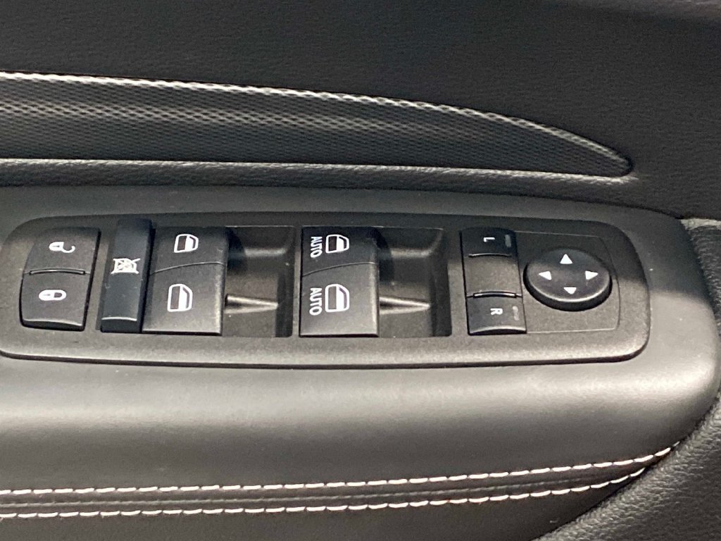 Used 2025 Gray Dodge SRT Hellcat image 35