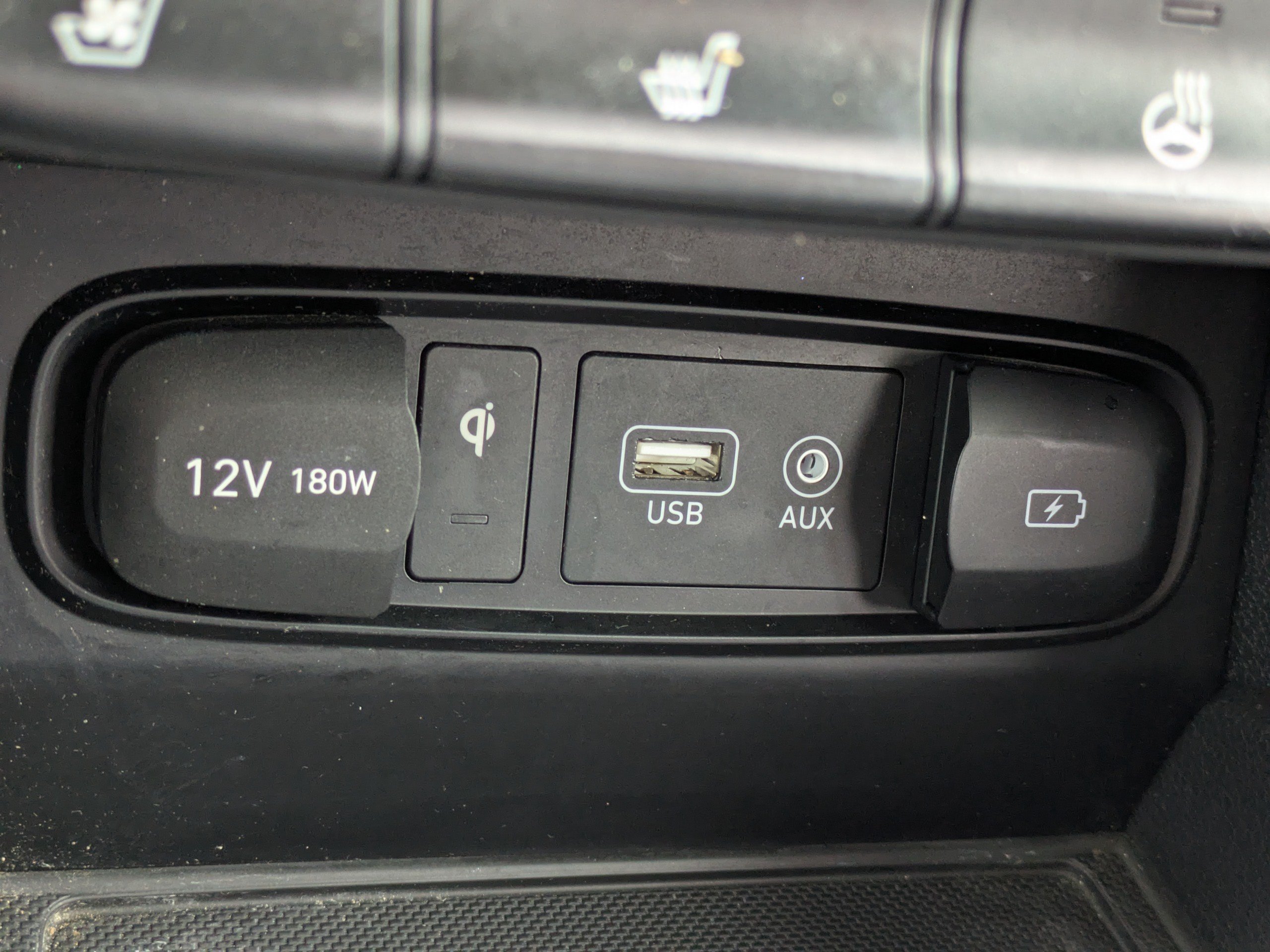 2019 Hyundai Santa Fe Ultimate - Photo 24