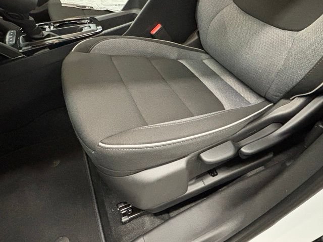 2026 Chevrolet Trailblazer LS - Photo 16