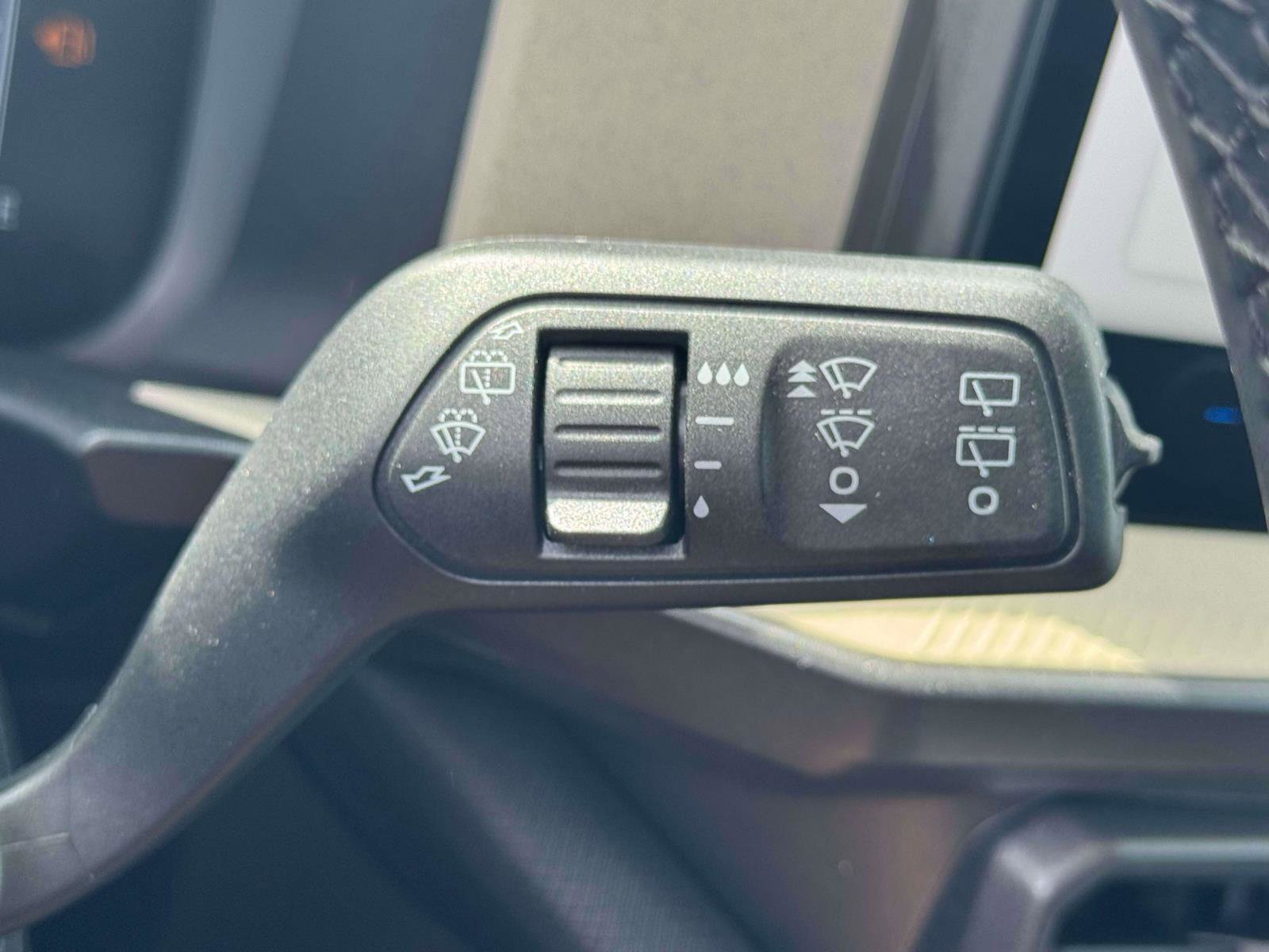 New 2026 Carbonized Gray Metallic Ford Big Bend® image 17