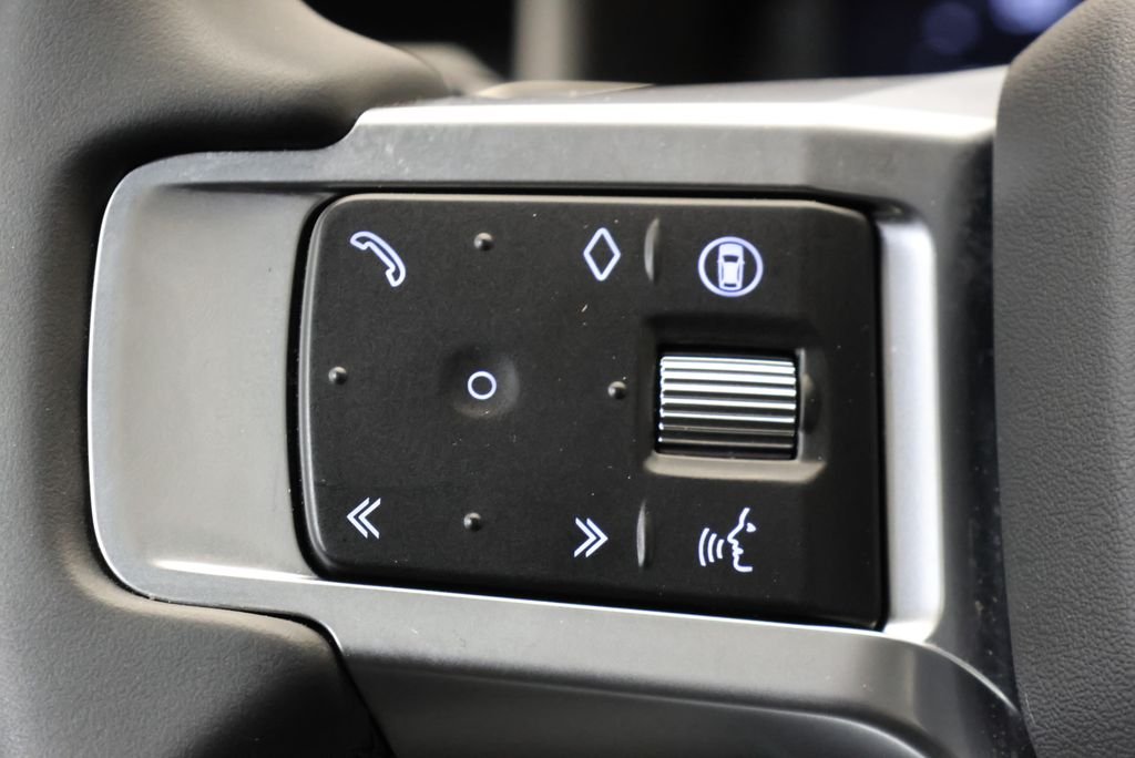 2025 Land Rover Discovery S - Photo 18