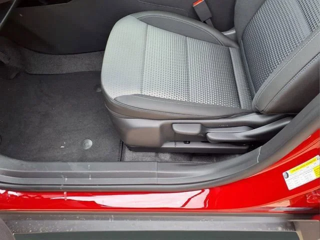 2026 Chevrolet Trax LT - Photo 23