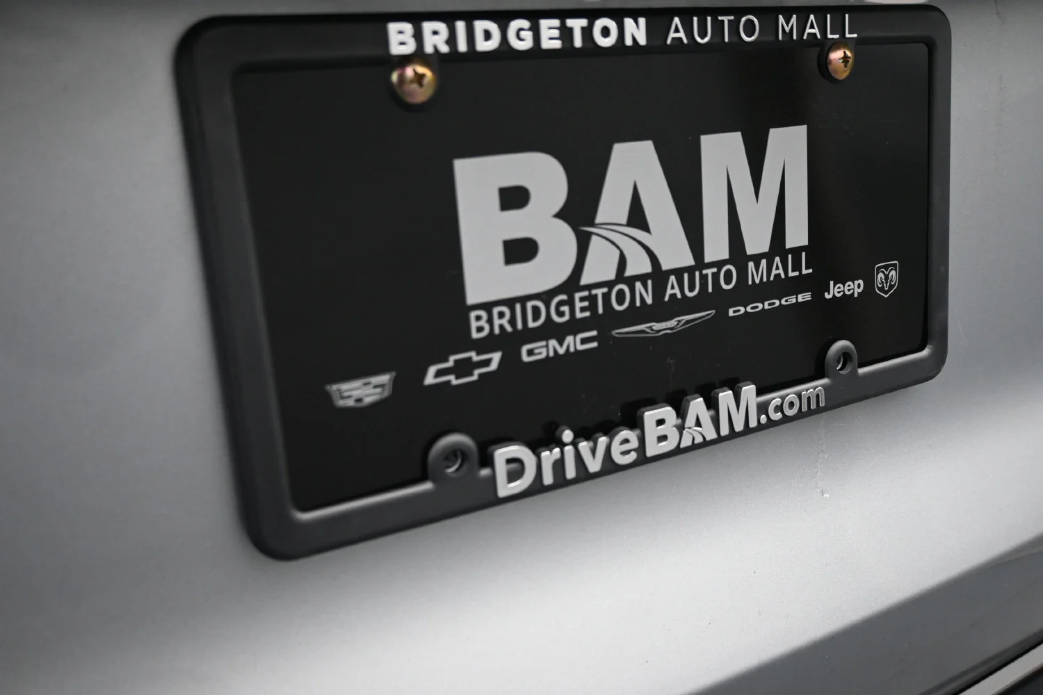 Used 2024 Silver Honda AWD EX-L image 28