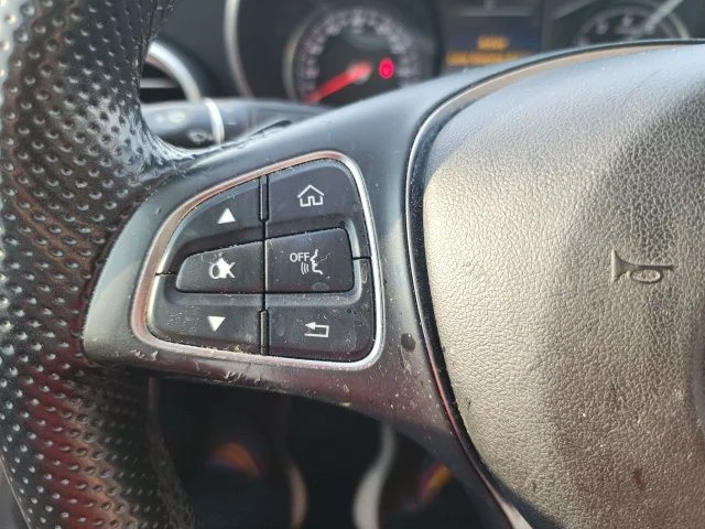 Used 2018 Brown Mercedes-Benz C 300 image 19