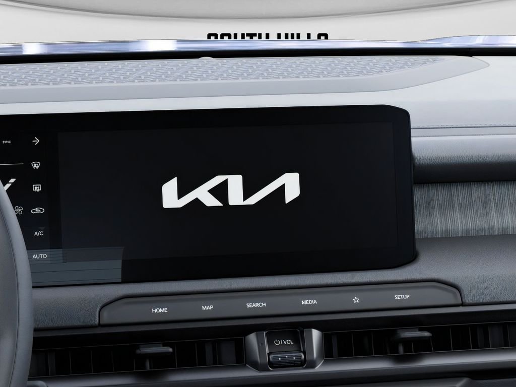New 2027  Kia X-Line SX Prestige image 20