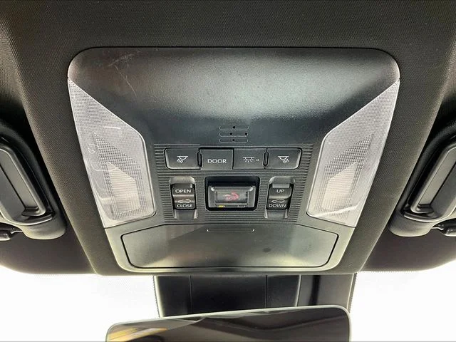 Used 2023 Gray Toyota XSE image 19