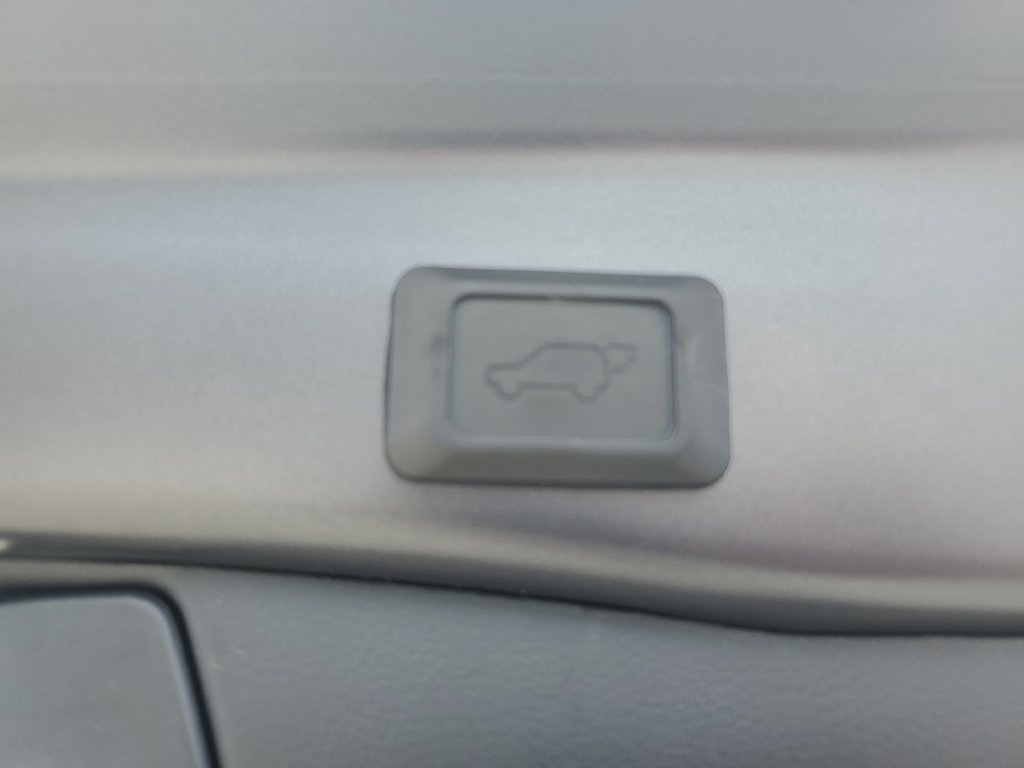 Certified Used 2024 Magnetic Gray Metallic Toyota XLE Premium image 10