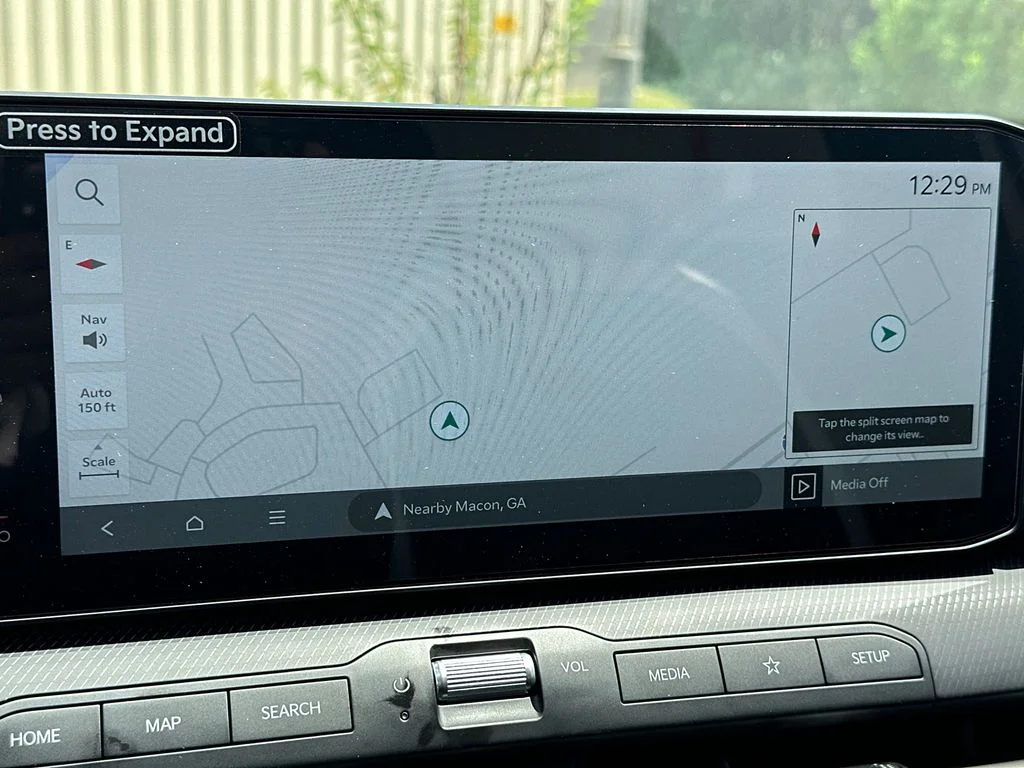 New 2026 Gray Kia GT-Line image 29