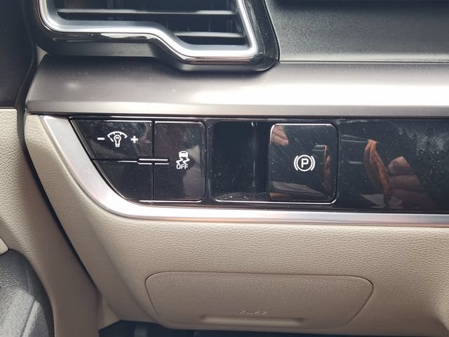 car-gallery-24