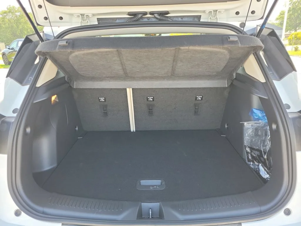 2023 Buick Encore GX Preferred - Photo 7