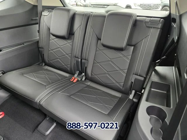 New 2026 Silver Mist Metallic Volkswagen 2.0T SE image 8