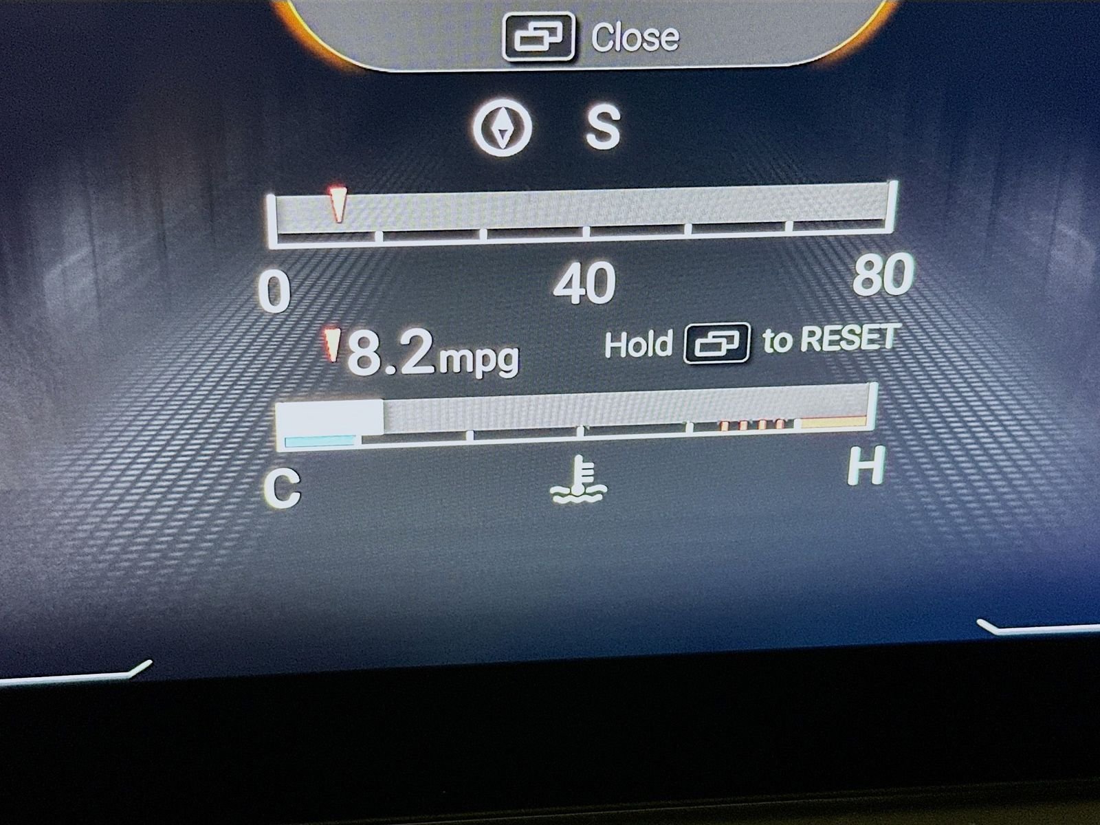 New 2026 Navy Blue Mica Mazda 2.5 S Preferred AWD image 12