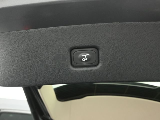 2023 LINCOLN NAUTILUS - Image 25