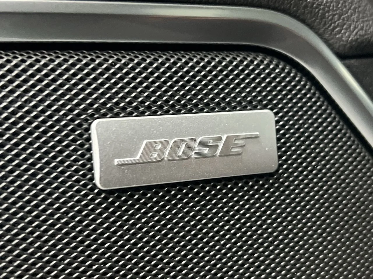 2026 GMC Sierra 2500HD SLT - Photo 84