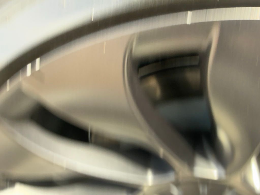 Used 2024 Silver Tesla Performance image 23
