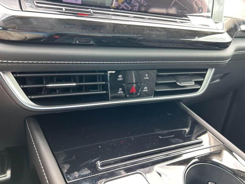 2026 Volkswagen Atlas SEL Premium R-Line - Photo 32