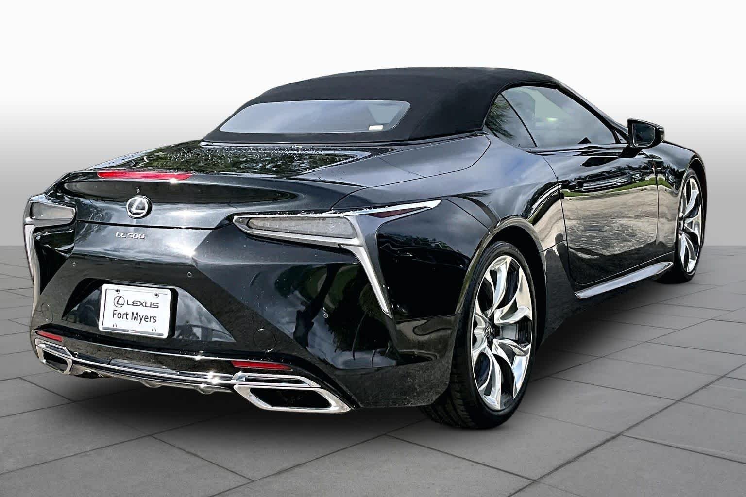 Used 2021 Caviar Lexus  image 13