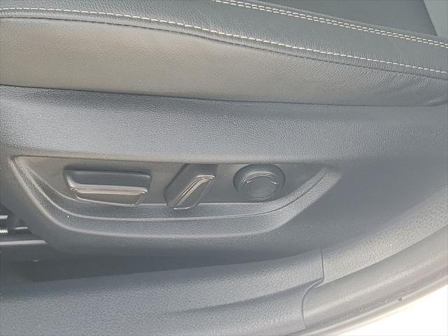 Certified Used 2025 ICE CAP Toyota  image 16